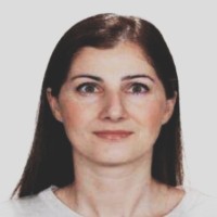 Melda Karakişi