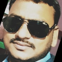 Suresh Kumar