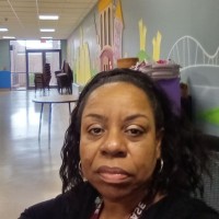 Autumn E