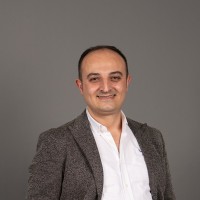 Harun Karadeniz