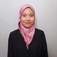 Nurul Hannah Mohd Yusof