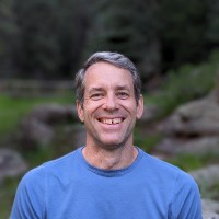 Shawn Starkenburg