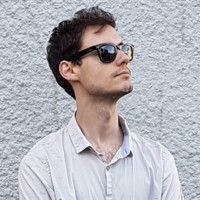 Andrei Ilie