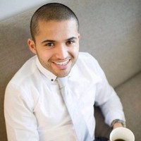 Daniel Velasquez