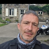 Carl Mélon