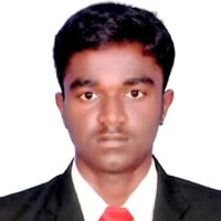 Siva Sundhar