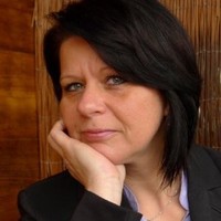 Barbara Resch