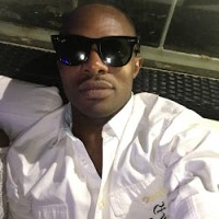 Abdulwasiu Abdulwahab