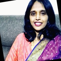 Haritha Narra