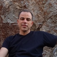 Moez Ben Haj Hmida