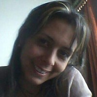 Sonia Gutiérrez Montoya