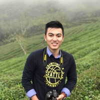 Vu Minh Dung
