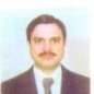 Anil Shenoy