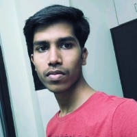 subhash kukkala