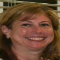 Lisa Chidel Kokoszka
