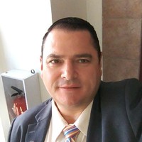 Fernando Arana
