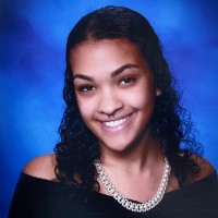 Ebony Wright