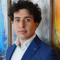 Gianmarco Tognacci