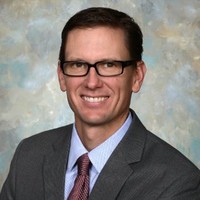 Stan Meador