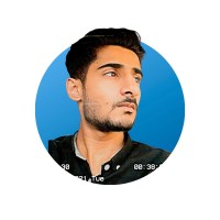 Ali Mazhar