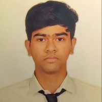 Ajith Kumar
