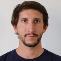 Guillaume Pacquet