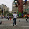 FREDY ADOLFO LOZANO RODRIGUEZ