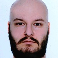Bartosz Półtorak