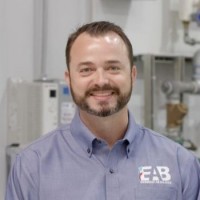 Jason Hauska, P.E.