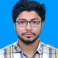 Abdul Wadud