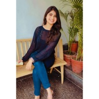 Ruchika singh
