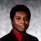 John Okine