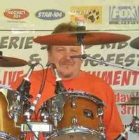 Chuck Alloway