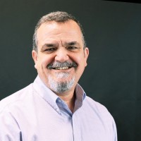 Robert Vela