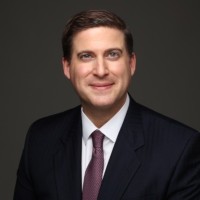 Anthony Catachanas FEI