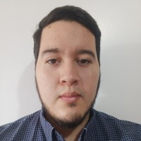Fernando Blanco