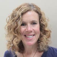 Diane Cohen