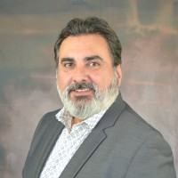 Ivan Castro