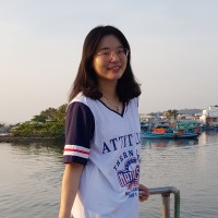 Kai Hui Loh