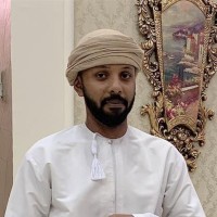Mohammed Shajanah