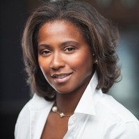 Forest Brown
