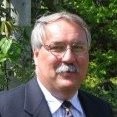 Steven Lambert