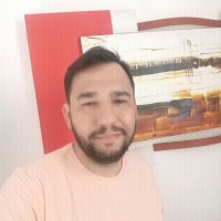 Jorge Monteiro