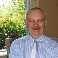 Edward Sklut