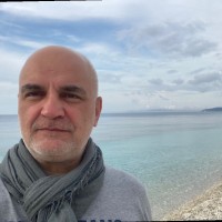 Gianluca Bertinelli