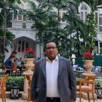 Rajat Bindal