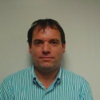 Twan Driessen