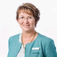 Brenda Greig