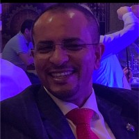 Alaaeldin Ahmed