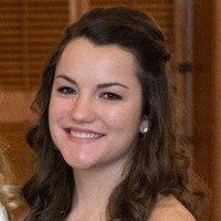 Kelsey Grzesiek